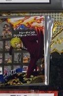 onepiece_change's tweet photo. 【交換】ONE PIECE コレクション缶バッジ　オーロラアクリルスタンド キャラクターコレクションズカード

譲)サンジ/シャンクス/ナミ/ゾロ/ルフィ　ほか

求)同異種ゾロ
所持しているものはお断りする場合もございます。

検索からもお気軽にどうぞ。
よろしくお願い致します。 https://t.co/Gz6HWPfXJt