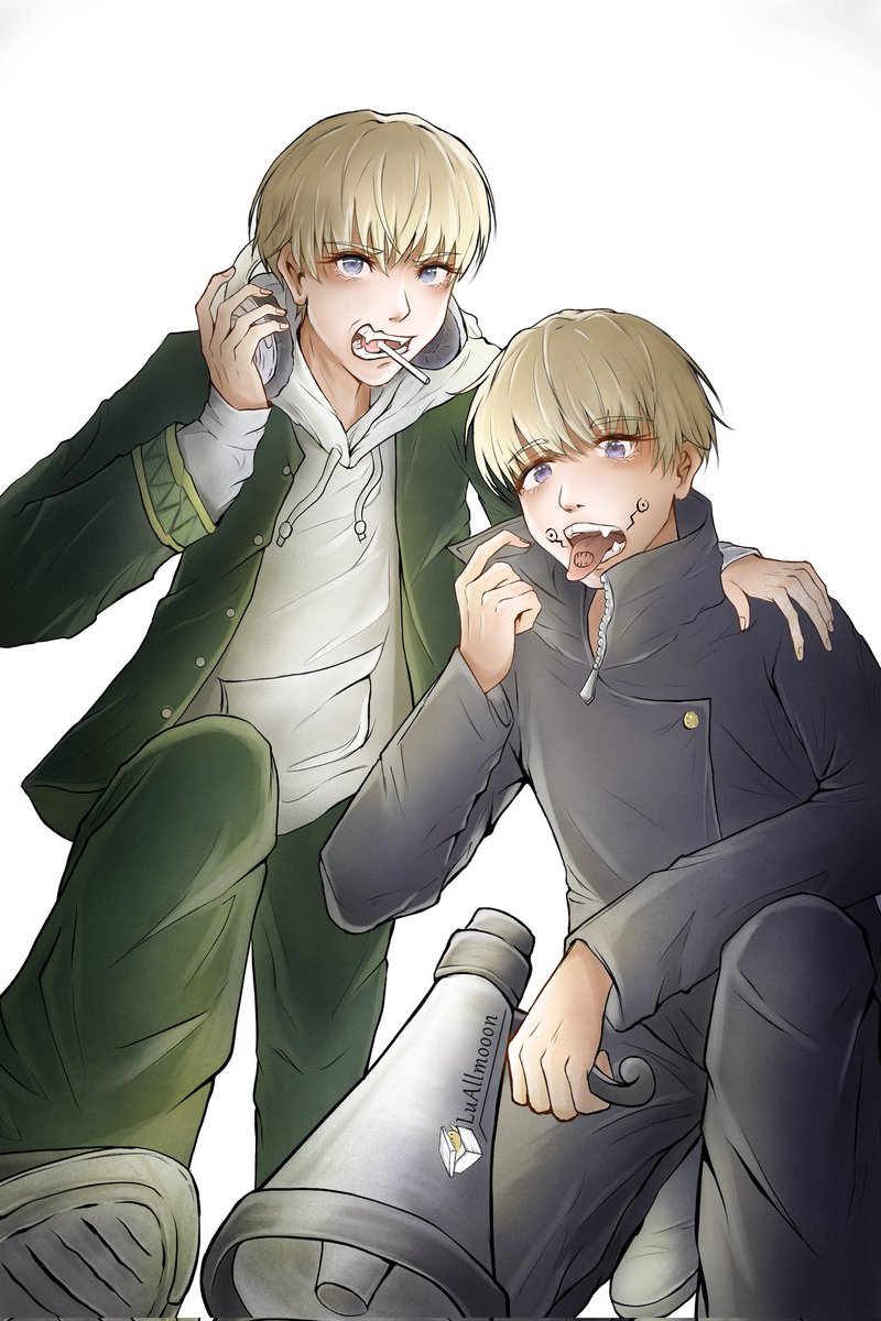 呪術廻戦 呪術廻戦 (ジュジュツカイセン) フィギュア 開封品 @ 五条悟
