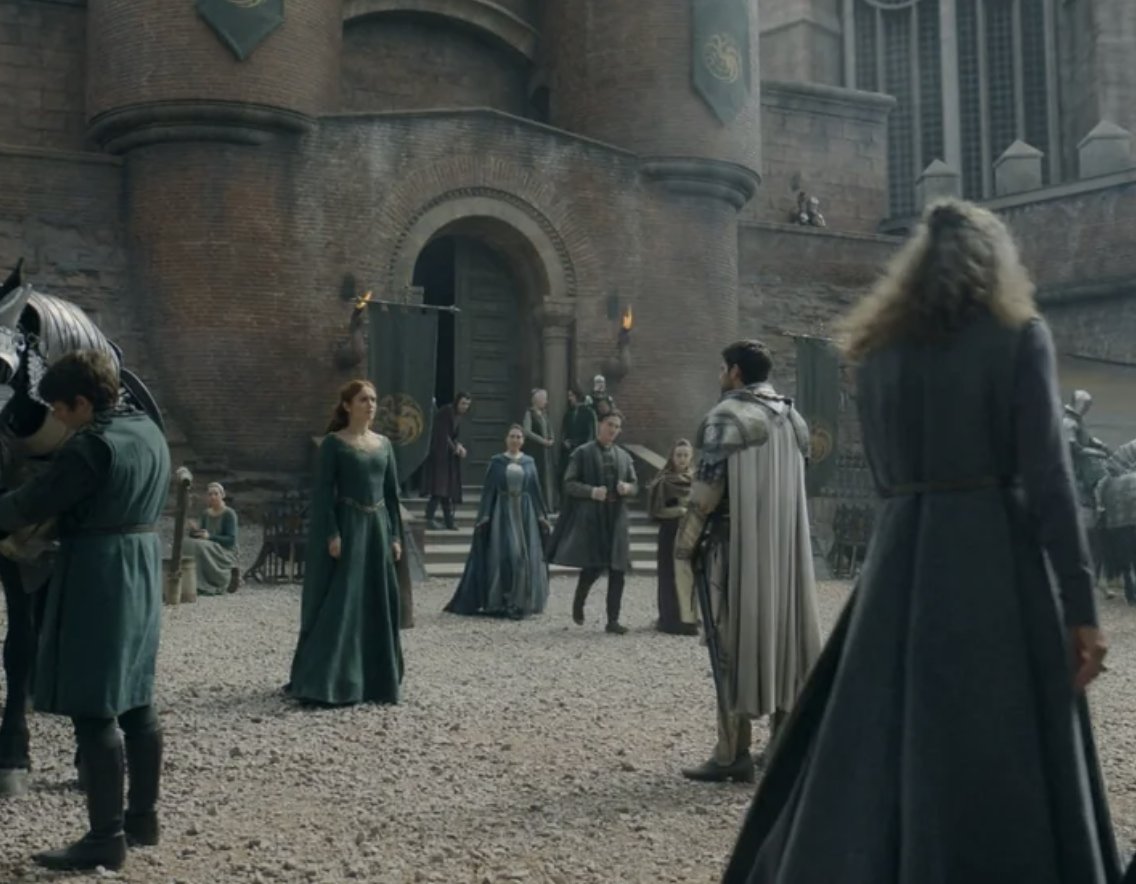 jowrotethis's tweet image. Hardest working creep in Westeros. &amp;lt;3