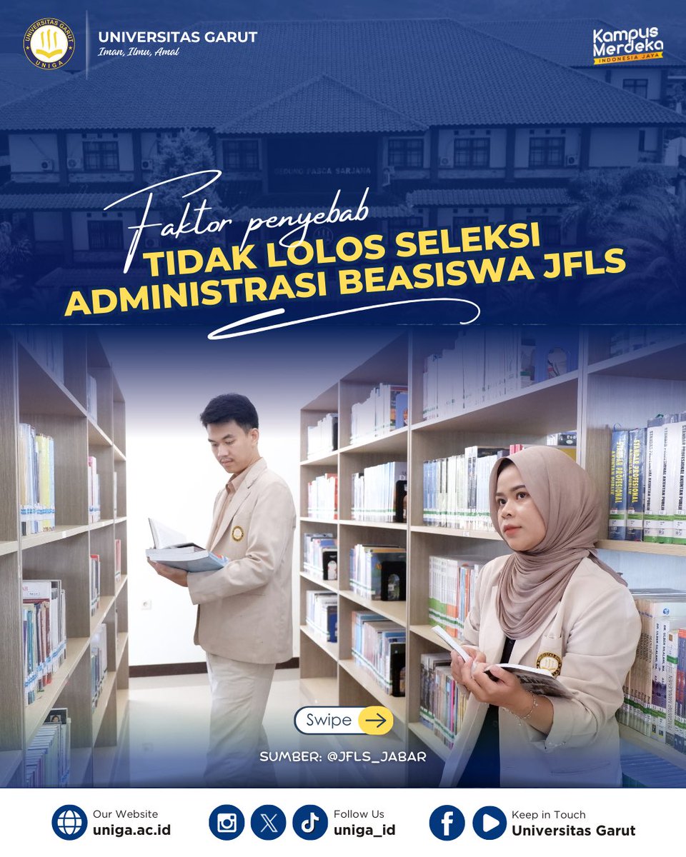 Selengkapnya instagram.com/p/C851WdVyVqL/…