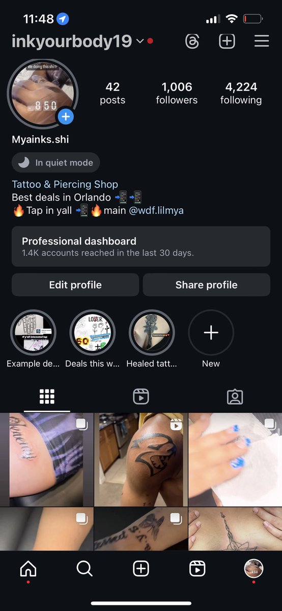 Wdflilmya's tweet photo. Follow my Instagram yall I’m Local artist in Orlando Florida https://t.co/jtii9hZ0y0
