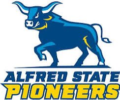 Mitchell Sayeta tweet media