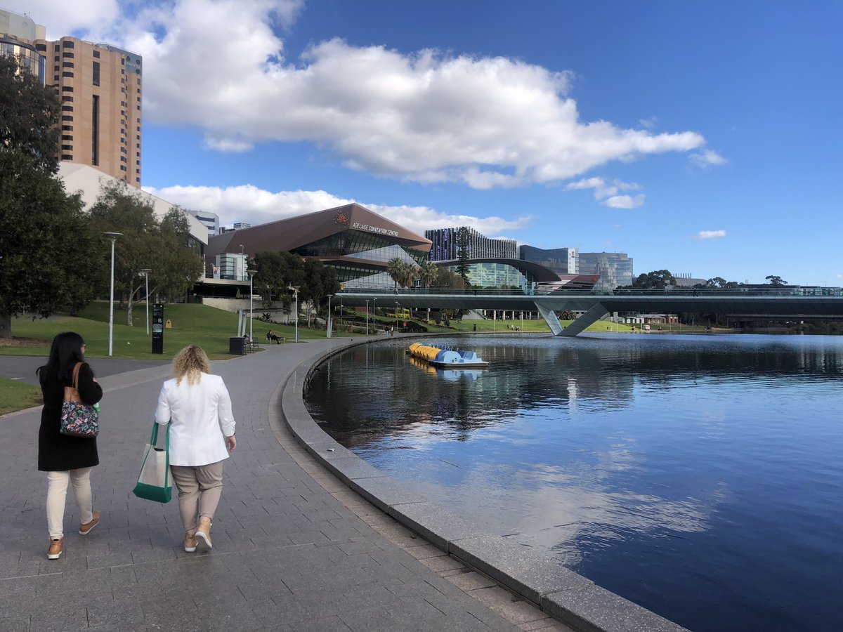 Merran Blair tweet media