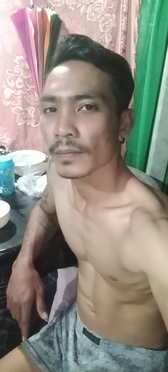 บาส tweet media
