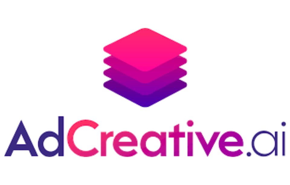 RKLifeMantra's tweet image. AdCreative AI Review ---&amp;gt; dd-review.com/adcreative-ai-…

#AdCreativeAI #AdCreativeAIReview #HonestReviews #AI #AdCreation #MarketingAI #DigitalAdvertising #CreativeInsights #AdCampaigns #AIAssistance #AdDesign #MarketingInnovation #CreativeTechnology #ArtificialIntelligence #AICreative