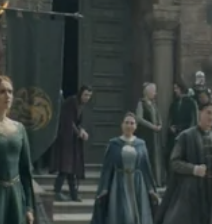 jowrotethis's tweet image. Hardest working creep in Westeros. &amp;lt;3