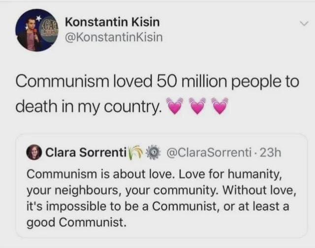 Rothmus's tweet photo. ❤️ https://t.co/ZXDppnAsmQ
