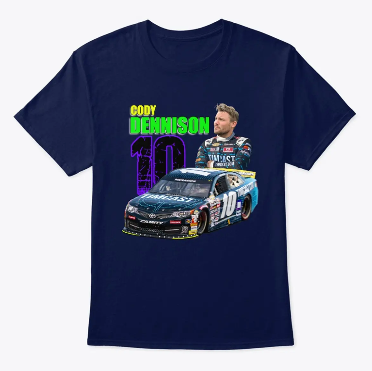 CAMELCASTOff's tweet photo. HOT OFF THE PRESSES!!! The July merch is live!! Let's break some records!!! THANKS so much to the peeps that support me!!! SHARE AND GIVE SOME LUV! Wear to some races!!

https://t.co/pMMTBgRJFO https://t.co/Eb7nKUeibZ