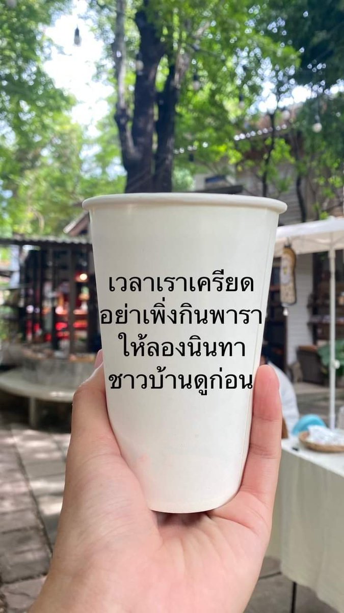 Ąℓ ⑅◡̈* 🇹🇭 ❥ ✧˖◡̈⃝°˖* ͟͟͞͞➳❥ tweet media