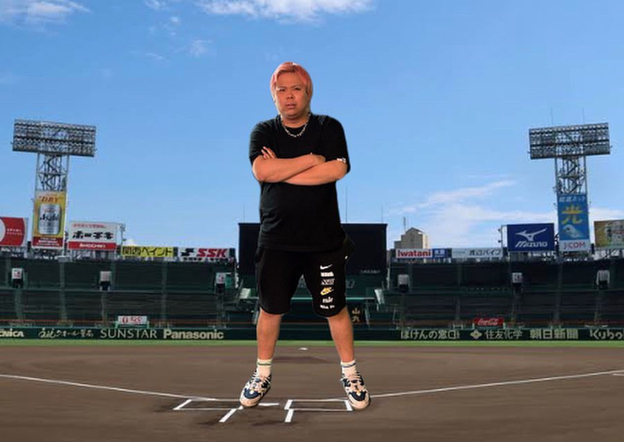 U太郎さん専用 ゆうたろう（Yutaro） (@aaaoe__) • Instagram photos