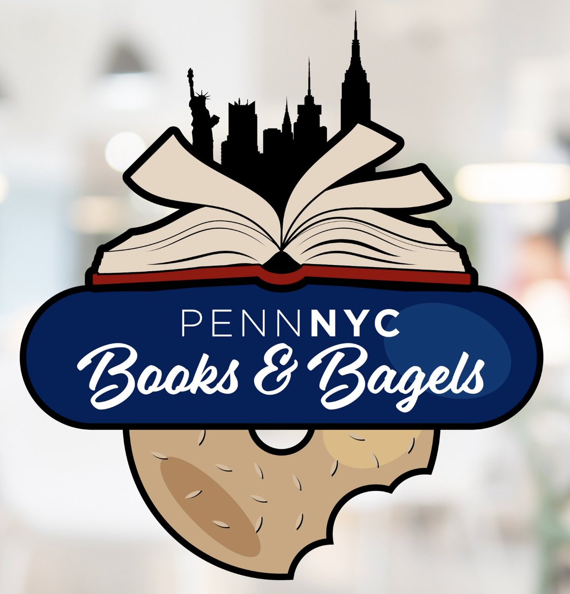 PennNYC tweet media