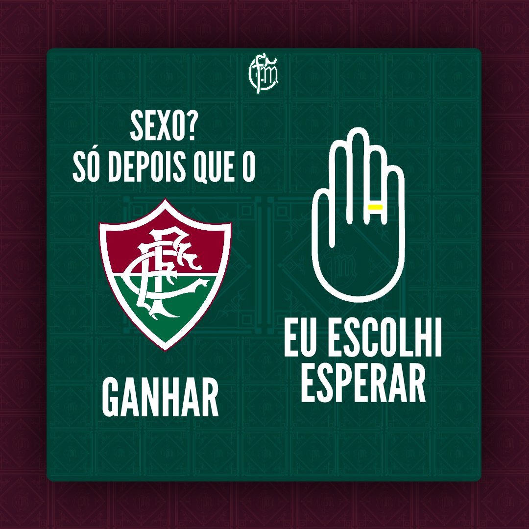 _guiffc's tweet photo. Por motivos futebolístico estarei atravessando a rua sem olhar para os dois lados https://t.co/pPCGEz8mQI