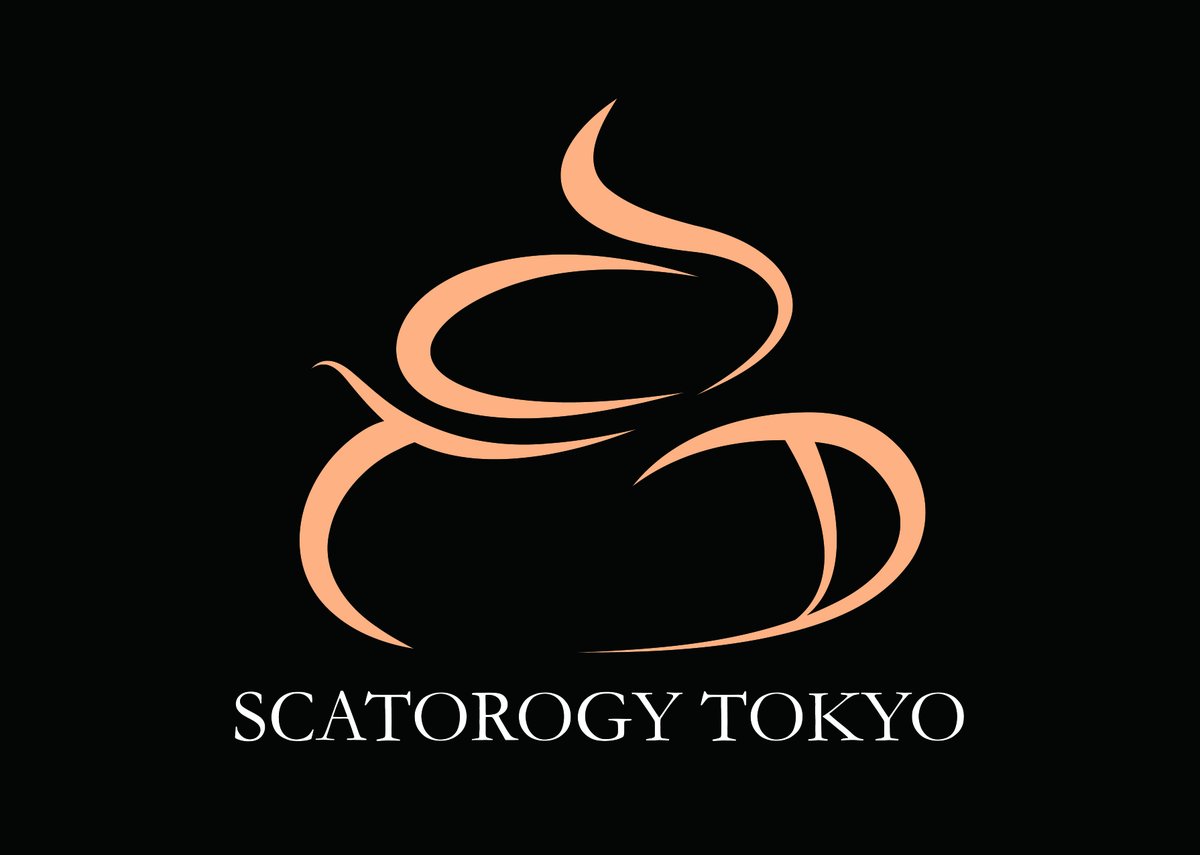 Welcome foreigners!

We are one of the most famous scatology clubs in Japan!

Even if you do not speak Japanese, you can make reservations via chat.

Follow me as I send out scatological images.

👇Official Web Site👇
f.haisetu.net/en/poop/