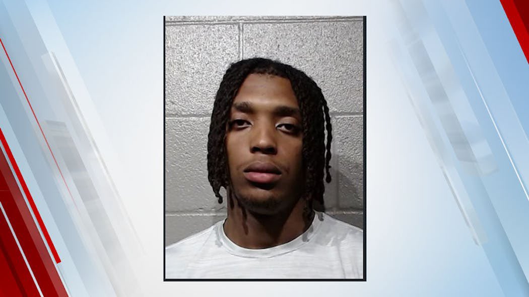 T͟h͟e͟S͟o͟o͟n͟e͟r͟Z͟o͟n͟e tweet media