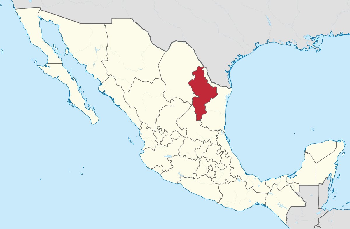 OmegaPacksMex's tweet photo. Muchos contenido casero, de OnlyFans o en general, de todo Mexico (cdmx, veracruz,Monterrey,  queretaro) y el mundo, info en el Telegram —>  https://t.co/o5gUcKrexf https://t.co/OAcBSZrnGu