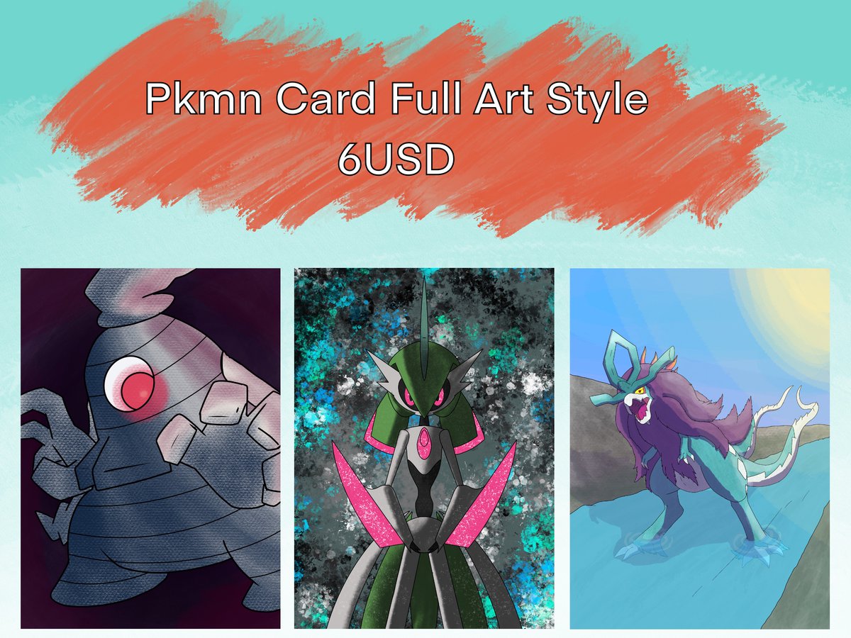 yougan212's tweet photo. Empecé a hacer comisiones, aquí están las plantillas. /I started making commissions, here are the templates. https://t.co/YhAViFOj1p