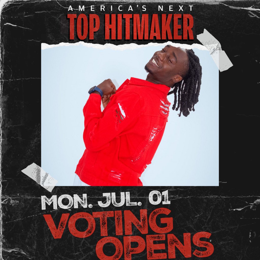 Dozobwoii's tweet image. Guys please vote for me it’s free in the America's Next Top Hitmaker it means the world to me. tophitmaker.org/2024/dozobwoi. Let's make this dream a reality together!🇳🇬🇺🇸❤️ #ANTH #MusicIsMyEverything #VoteForMe