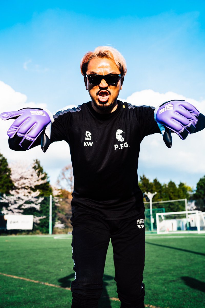 robey_jp's tweet photo. 『Performance Set Black &amp; Grey』
パフォーマンスシャツ
               ×
パフォーマンスショーツ

@GiantKazuki9 
#TeamRobey
#TeamSJS
https://t.co/tUdcGFjnGg https://t.co/gen0AS8gxN