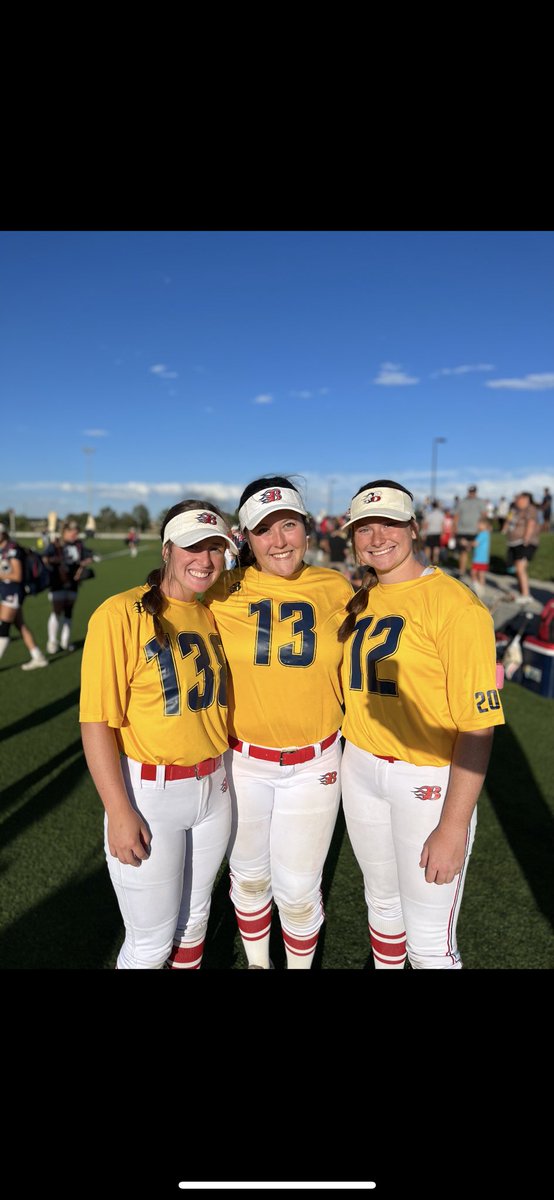 Kirstyn Barnard tweet media