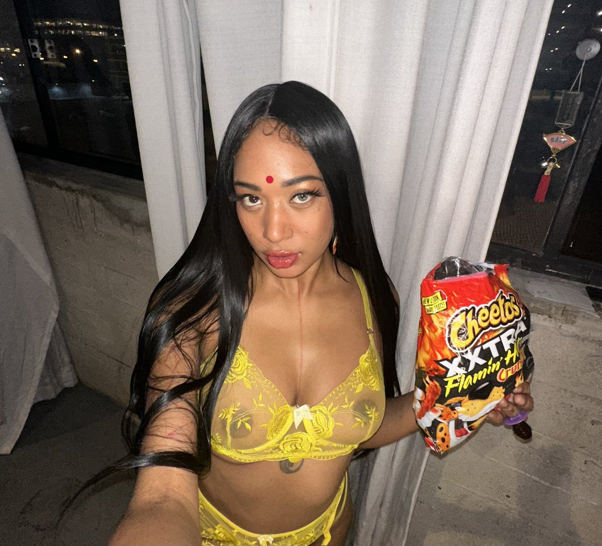 nyveda's tweet photo. BDAY MONTH NOW ACTIVATED ❤️😛💕 https://t.co/lLEd1VRbJn
