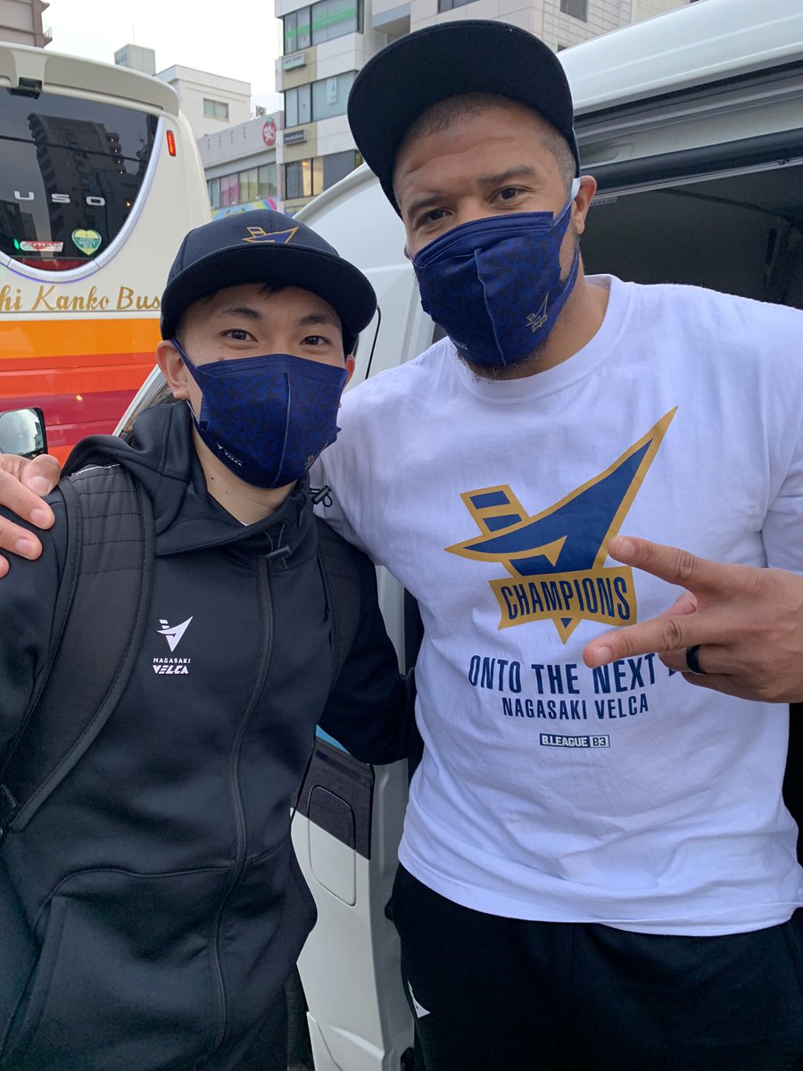 Jeff Gibbs (@jgibbs3434) on Twitter photo Happy Birthday to my guy Eito <a href="/eyuminami/">Eito Yuminami 弓波英人</a> ….he works so hard he’ll find anywhere to take a short nap. I’m sure I’ll be seeing you soon. Happy Birthday to my guy Eito <a href="/eyuminami/">Eito Yuminami 弓波英人</a> ….he works so hard he’ll find anywhere to take a short nap. I’m sure I’ll be seeing you soon.