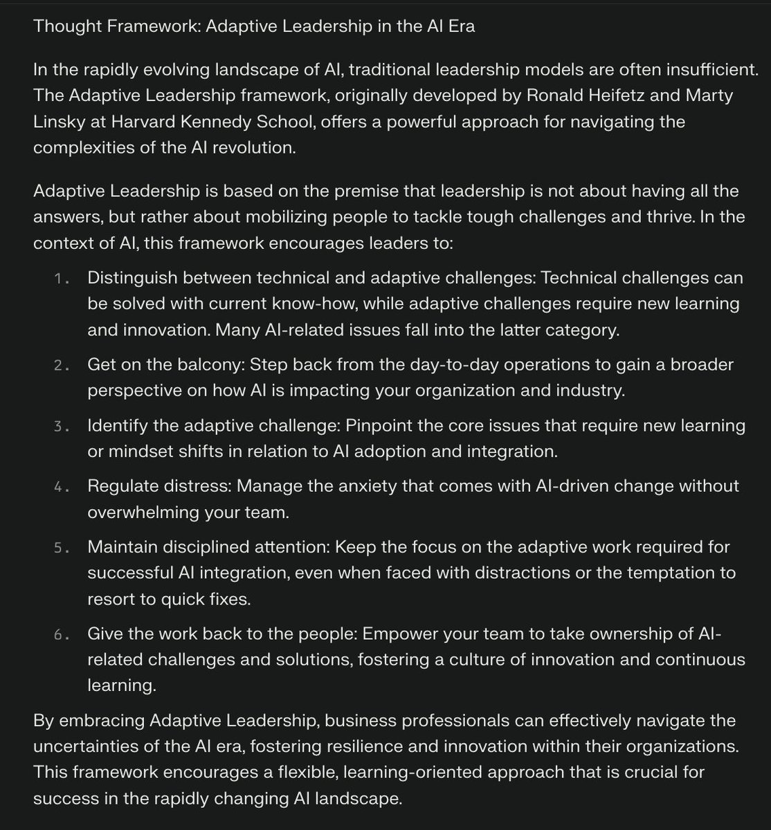 Nick Lange tweet media