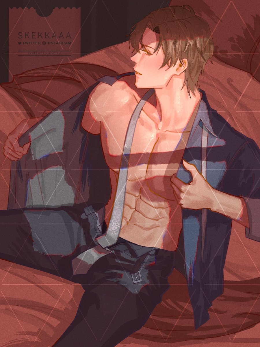 skxkkaaa's tweet photo. 🍌🌶️ get ready 🥒🍆

#ToT3rdAnnivRelay #ToT3rdAnniv #TearsOfThemis https://t.co/cPX1GdgjMS