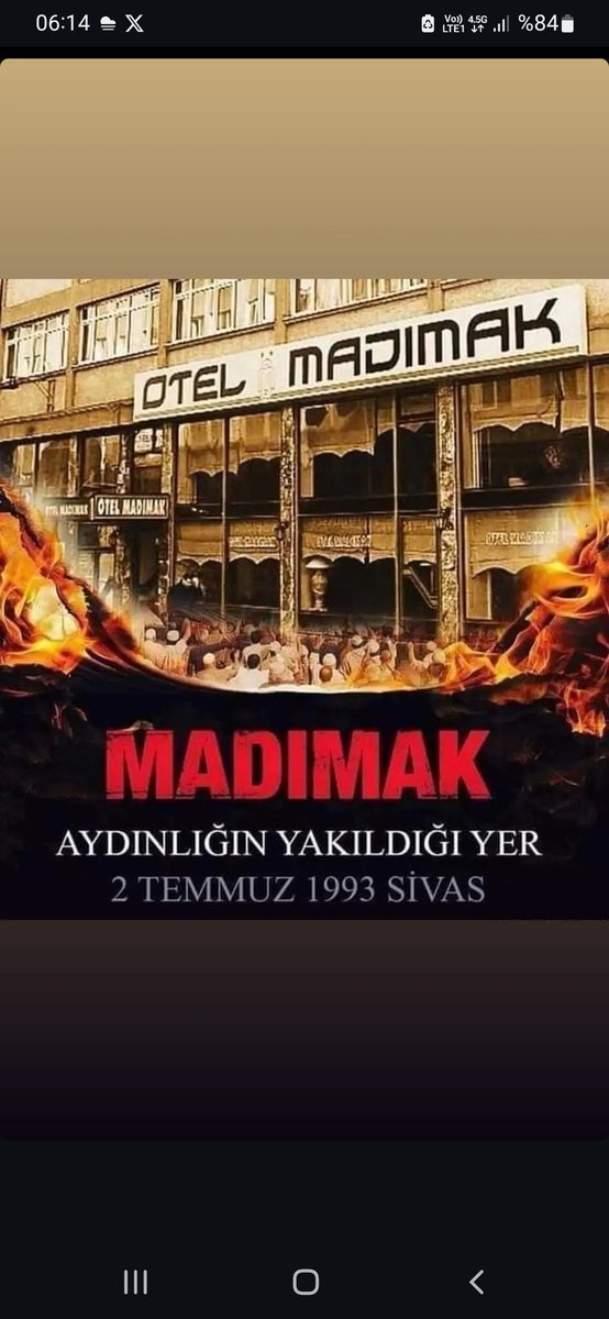Smragenc_'s tweet photo. #unutMADIMAKlımda https://t.co/m3JP1bANcC