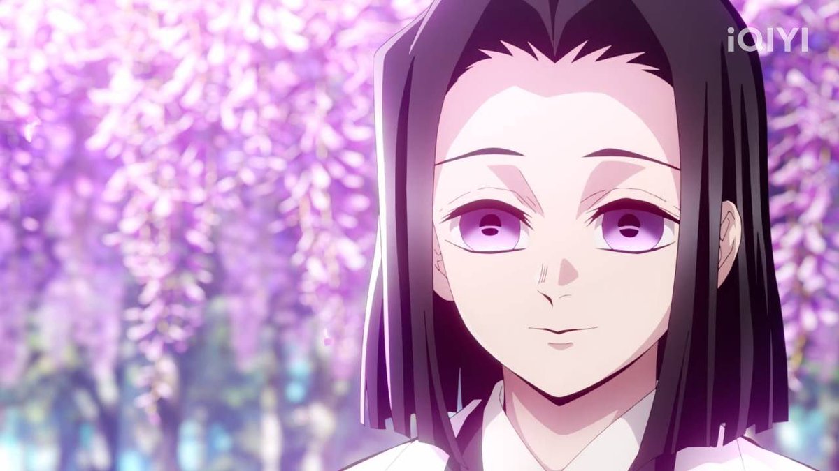 อดีตของคางายะน่าสงสารมากอะ พ่อฆ่าตัวตายตอนอายุ19 น้องชายคนรองมีปหทางจิตเพราะกลัวอายุสั้น พอพ่อตายก็สาปแช่งตระกูลตัวเอง พาน้องคนเล็กเผาตัวเองไปพร้อมคฤหาสน์ แม่ก็ตายไปด้วย คางายะเลยตั้งใจว่าจะต้องฆ่ามุซันให้ได้ คำสาปตระกูลจะได้หมดไป ละคือตอนนั้นอายุแค่9ขวบเองอะ เด็ก9ขวบอะ 😭