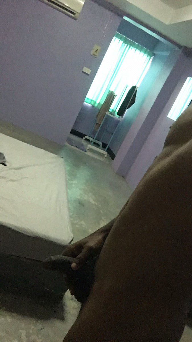 ห้องว่างคิวว่างเรนโบแมนชั่นปัตตานีมาใช้บริการได้