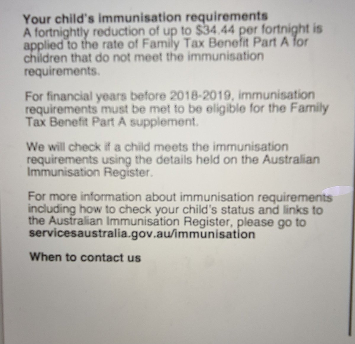 The White Rabbit Podcast 🐇 tweet media