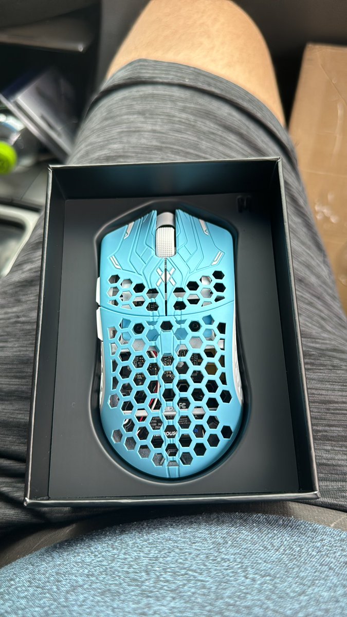 Ganamos nuestra primera partida de E3🫶🏻8-6