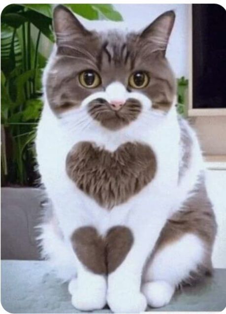 SillyCats on X: "?? https://t.co/zDlBPiEcRp" / X