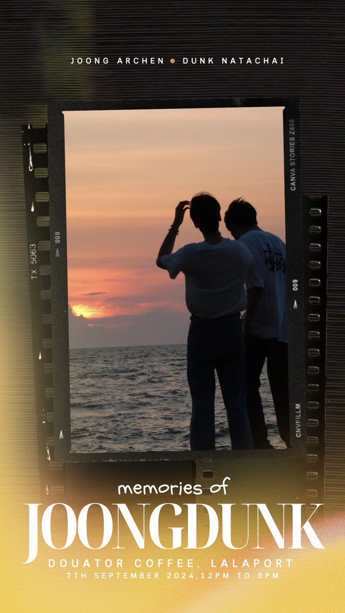 iDOLIX MALAYSIA tweet media