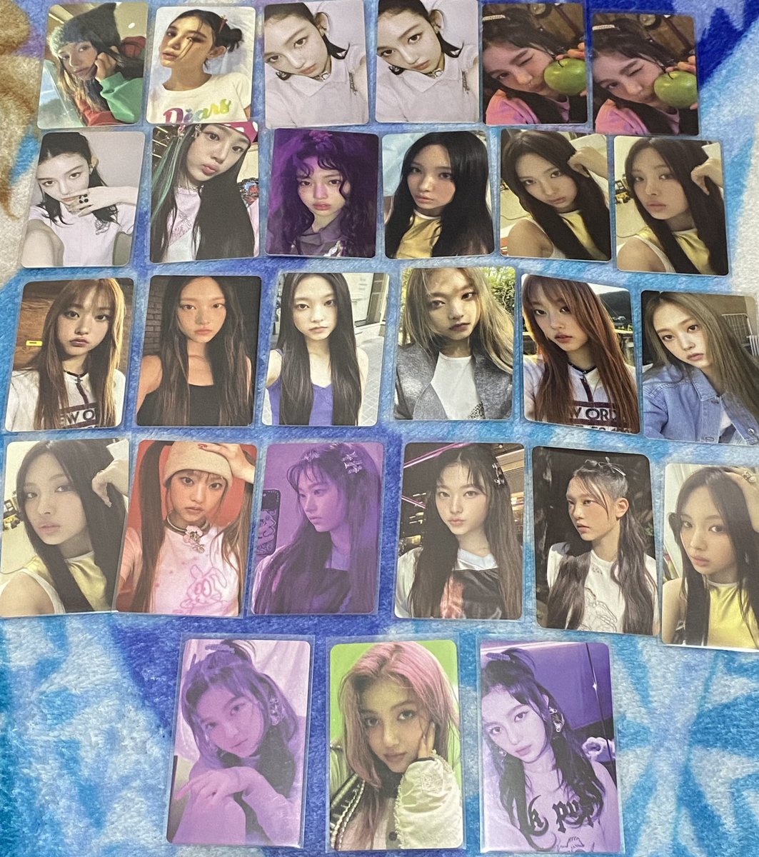 nj qs (@akiw1nk) / Posts / X