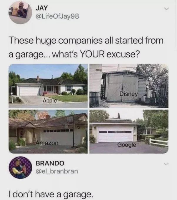internet hall of fame tweet media