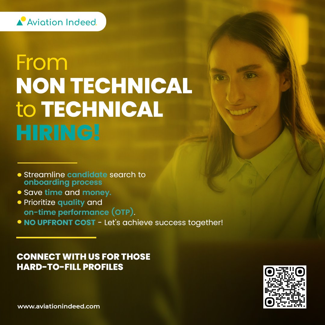 With our 5x faster #recruitment services, you can:

-Reduce time-to-hire and fill critical roles quickly.
-Improve your bottom line by #eliminating upfront recruitment costs. 
-Focus on take care of finding the best talent for your team.

Contact us on +91-9311131808 to know more