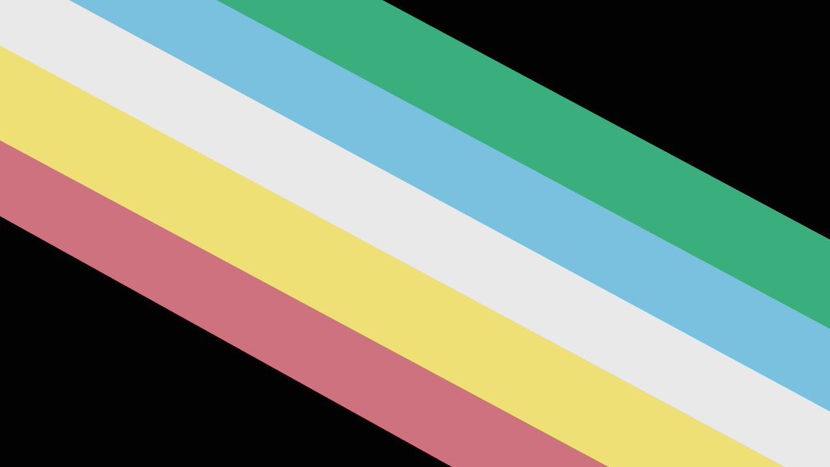 RadicalGod44's tweet photo. July is #DisabilityPrideMonth disabled folks &amp; those who know disabled ppl who need support, pls share your crowdfund links here, once, &amp;update under the same post as needed. Everyone, please RT as many posts as possible on this #MutualAidThread! If you’re able to, tip AND share! https://t.co/qMhY3DEXZ4