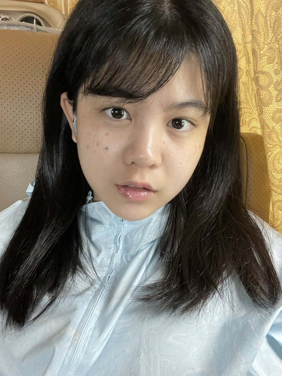 ratahtouille's tweet photo. ชอบมากๆงานผิวสุดๆ https://t.co/S91zCgboXW