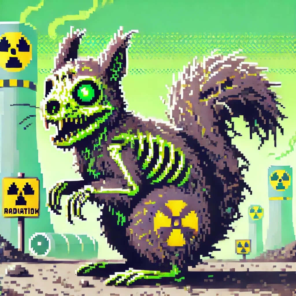 PROOF of CC0 tweet media