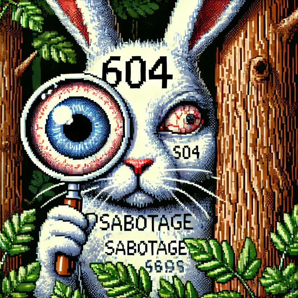 PROOF of CC0 tweet media