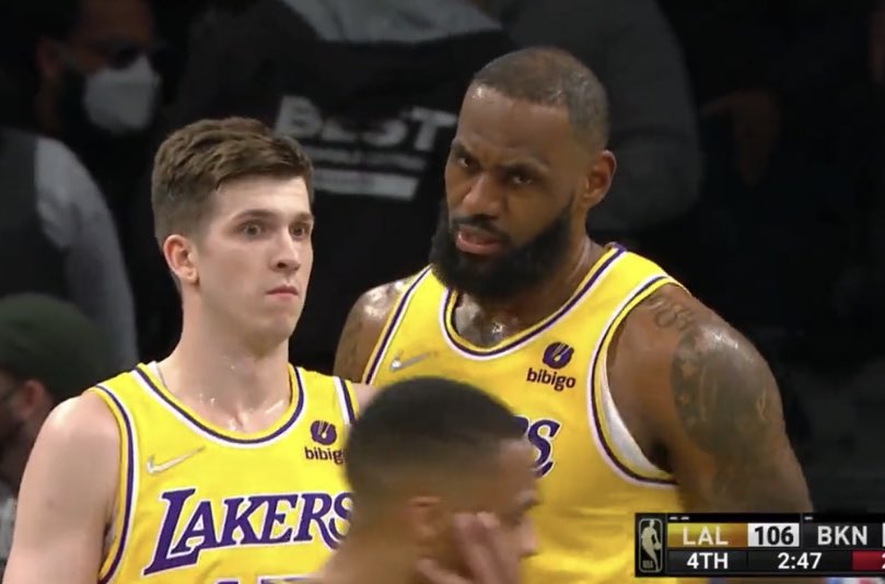 CountOnVic's tweet image. “We not getting anybody in FA so imma need 30 every night”