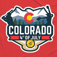 CoachAJ10's tweet photo. Great week to be in Colorado looking for future Cougars! #bleedblue https://t.co/CbhzoFQYoq