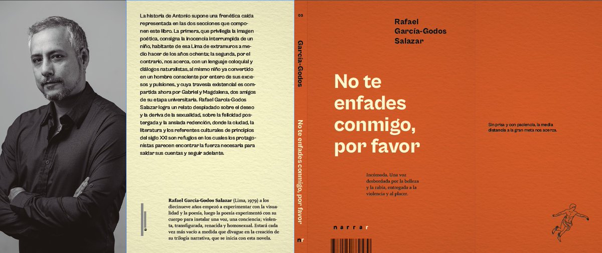 nuggets_raggs's tweet photo. mi primera #novela, "por favor, no te enfades conmigo", está en #preventa a precio rebajado. aprovecha y separa tu ejemplar. 

#raggs https://t.co/CqWX2F10HQ