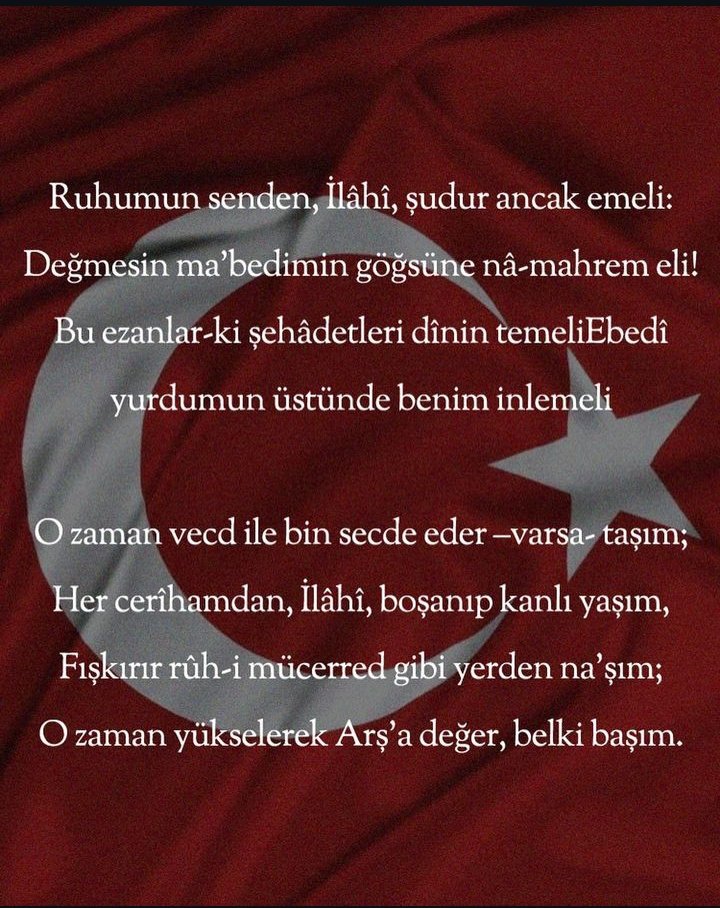 sng18032005's tweet photo. 🇹🇷🇹🇷 https://t.co/biRNNeuHjg