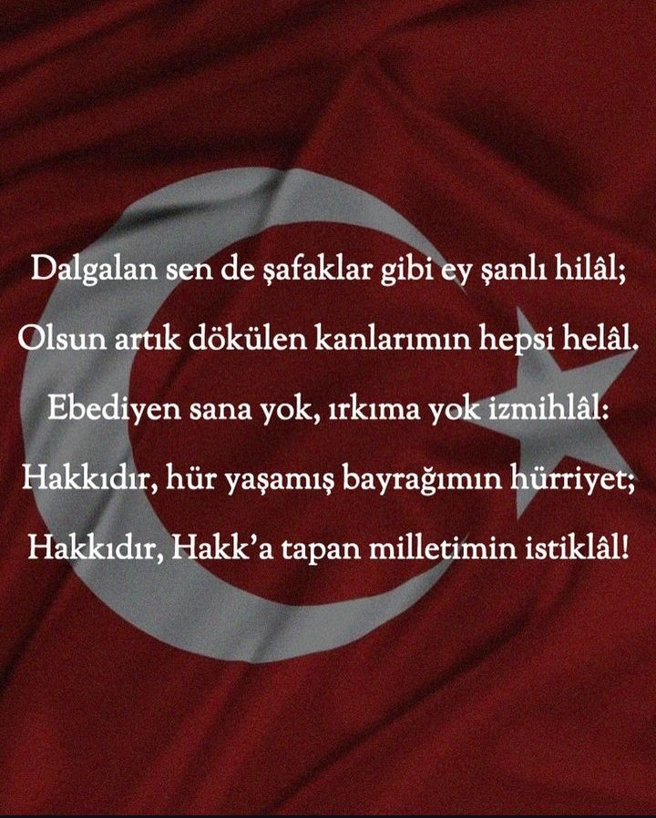 sng18032005's tweet photo. 🇹🇷🇹🇷 https://t.co/biRNNeuHjg