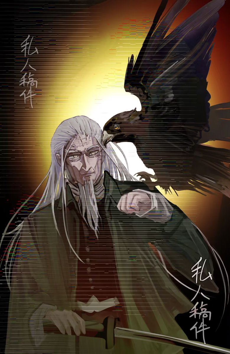 manhaddddd's tweet photo. 稿件 https://t.co/rOa7XSN8WJ