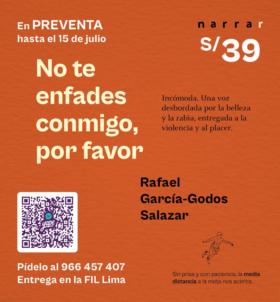 nuggets_raggs's tweet photo. mi primera #novela, "por favor, no te enfades conmigo", está en #preventa a precio rebajado. aprovecha y separa tu ejemplar. 

#raggs https://t.co/8HksNu8rC0