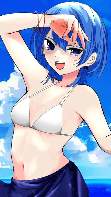これはOKでしょう #ほしまちぎゃらりー