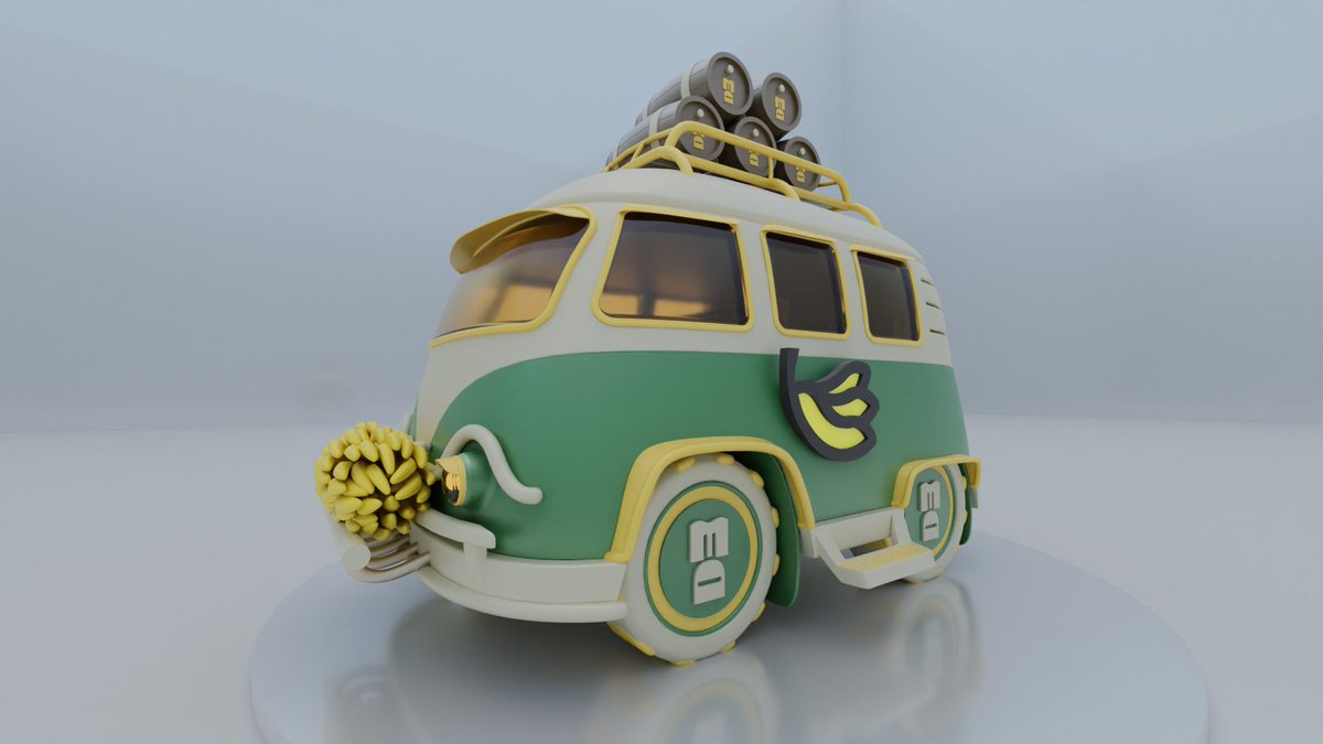 Santi.Monke tweet media